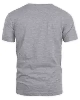 My Impression T Shirt Unisex Standard T-Shirt sport-grey s