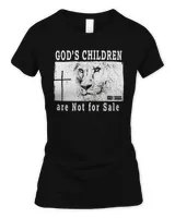 Women's Soft Style Fitted T-Shirt Women's Soft Style Fitted T-Shirt