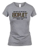 Women's Soft Style Fitted T-Shirt Women's Soft Style Fitted T-Shirt