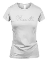 Women's Soft Style Fitted T-Shirt Women's Soft Style Fitted T-Shirt