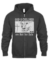 Men's Zip Hoodie Men's Zip Hoodie