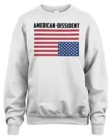 Unisex Sweatshirt Unisex Sweatshirt
