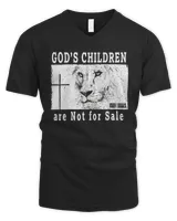 Men's V-Neck T-Shirt Men's V-Neck T-Shirt