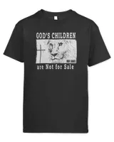 Kids Standard T-Shirt Kids Standard T-Shirt