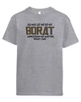 Kids Standard T-Shirt Kids Standard T-Shirt