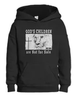 Kids Pullover Hoodie Kids Pullover Hoodie