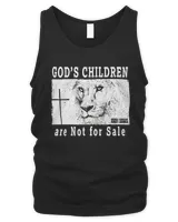 Men's Tank Top Men's Tank Top