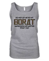 Women's Tank Top Women's Tank Top