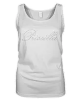 Women's Tank Top Women's Tank Top