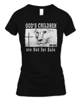 Women's Standard T-Shirt Women's Standard T-Shirt
