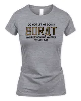 Women's Standard T-Shirt Women's Standard T-Shirt